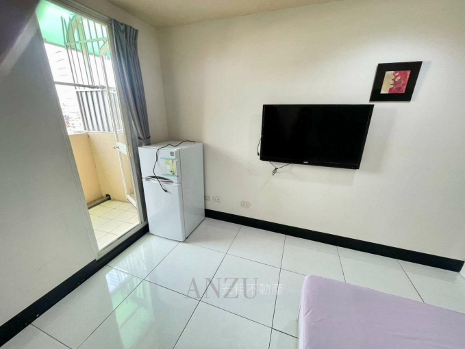 🌟近一中街🌟中華夜市💥可租補💥電梯 - Image 4