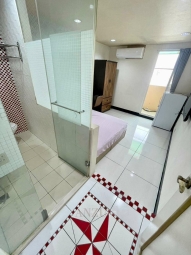 🌟近一中街🌟中華夜市💥可租補💥電梯 - Image 10