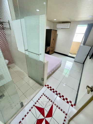 🌟近一中街🌟中華夜市💥可租補💥電梯 - Image 3