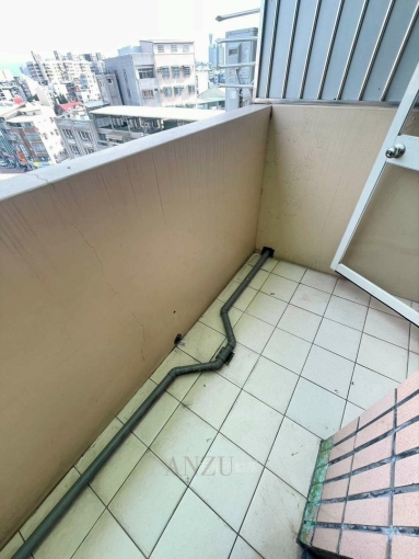 🌟近一中街🌟中華夜市💥可租補💥電梯 - Image 7