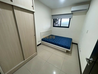 兆基社會住宅🏠benson可租補海都三期兩房綠景無車（第6張）