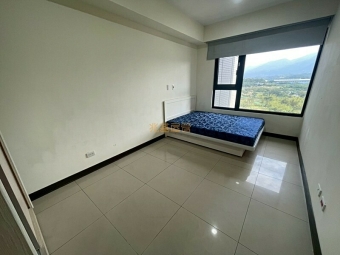 兆基社會住宅🏠benson可租補海都三期兩房綠景無車（第5張）