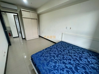 兆基社會住宅🏠benson可租補海都三期兩房綠景無車（第4張）