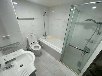 兆基社會住宅🏠benson可租補海都三期兩房綠景無車（第9張）