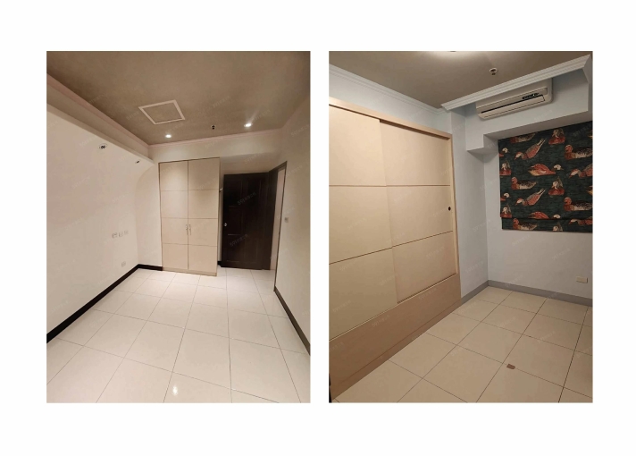 5605【中正】日光流域(可租屋補助)（第7張）