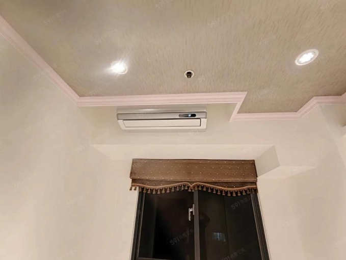 5605【中正】日光流域(可租屋補助)（第4張）