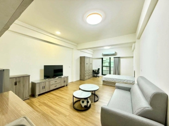 🔥大里超大套房🔥陽台獨洗🔥可租補🔥近新菩提醫院 - Image 23