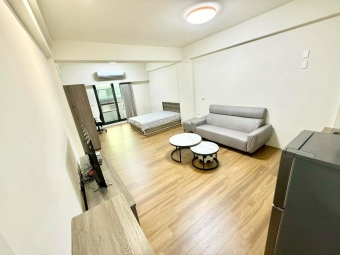 🔥大里超大套房🔥陽台獨洗🔥可租補🔥近新菩提醫院 - Image 24