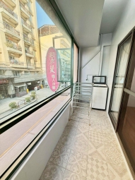 🔥大里超大套房🔥陽台獨洗🔥可租補🔥近新菩提醫院 - Image 16