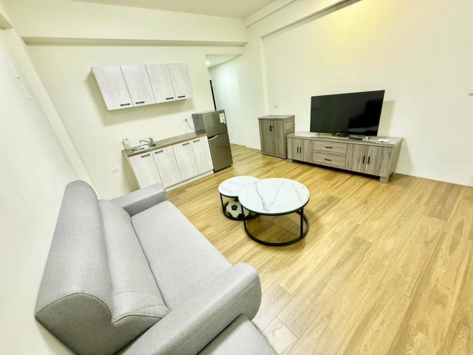 🔥大里超大套房🔥陽台獨洗🔥可租補🔥近新菩提醫院 - Image 9