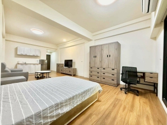 🔥大里超大套房🔥陽台獨洗🔥可租補🔥近新菩提醫院 - Image 14