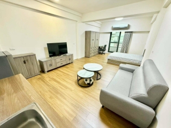 🔥大里超大套房🔥陽台獨洗🔥可租補🔥近新菩提醫院 - Image 22