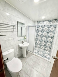 🔥大里超大套房🔥陽台獨洗🔥可租補🔥近新菩提醫院 - Image 15