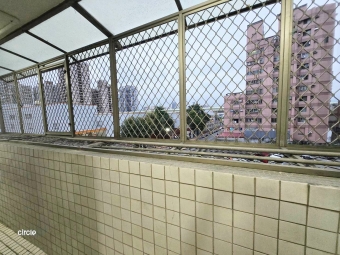 好屋出租*特力屋4房(可租補) - Image 24