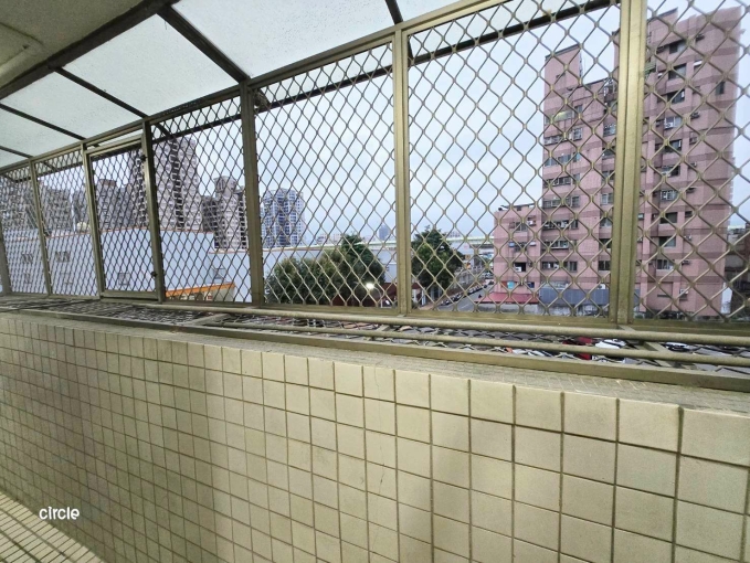 好屋出租*特力屋4房(可租補) - Image 11