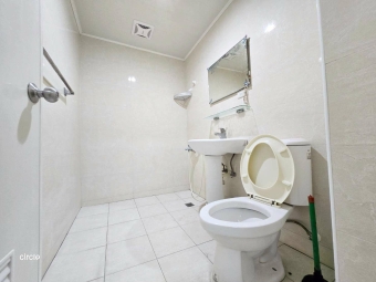 好屋出租*特力屋4房(可租補) - Image 17