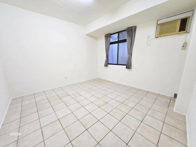 好屋出租*特力屋4房(可租補) - Image 9