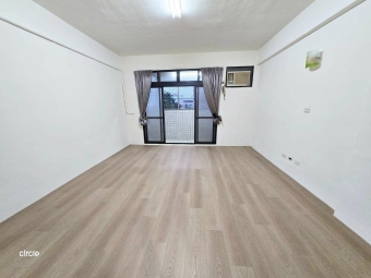 好屋出租*特力屋4房(可租補) - Image 23