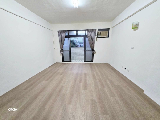 好屋出租*特力屋4房(可租補) - Image 10