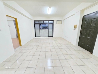 好屋出租*特力屋4房(可租補) - Image 15