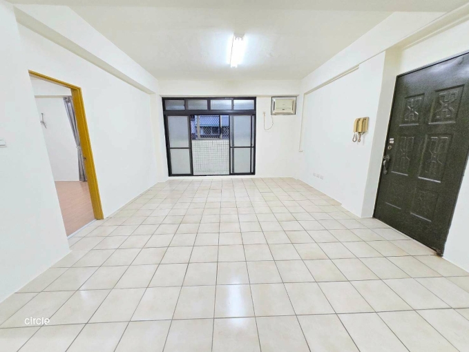 好屋出租*特力屋4房(可租補) - Image 2