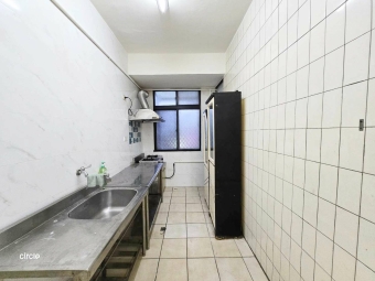 好屋出租*特力屋4房(可租補) - Image 16