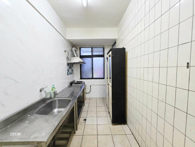 好屋出租*特力屋4房(可租補) - Image 3