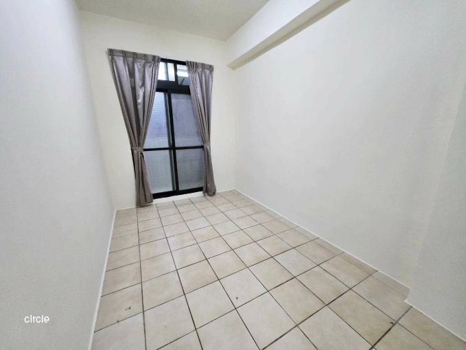 好屋出租*特力屋4房(可租補) - Image 6