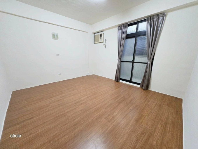 好屋出租*特力屋4房(可租補) - Image 5