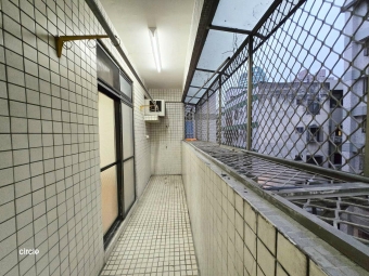 好屋出租*特力屋4房(可租補) - Image 21