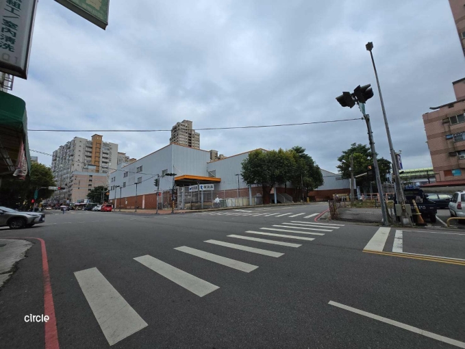 好屋出租*特力屋4房(可租補) - Image 12