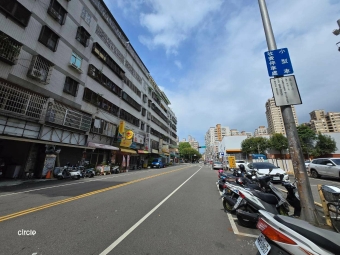 好屋出租*特力屋4房(可租補) - Image 26