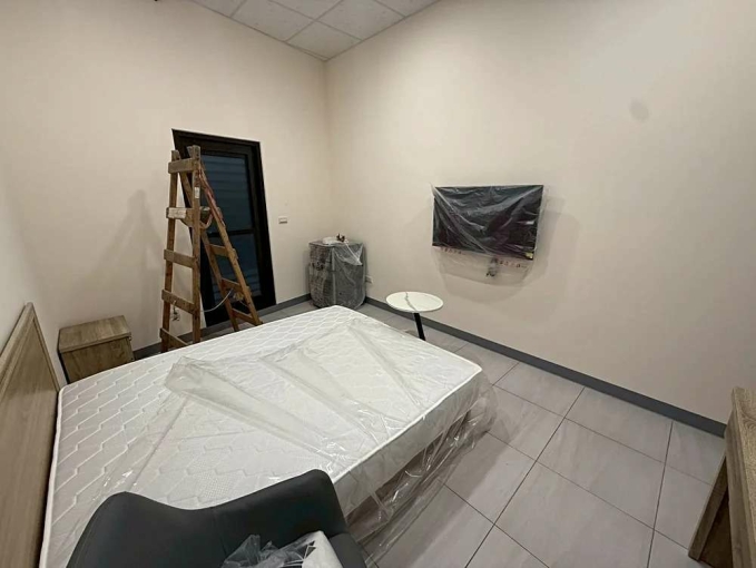 租屋找77✿夜市全新稀有1樓,陽台獨洗,可補助 - Image 4