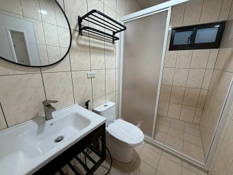 租屋找77✿夜市全新稀有1樓,陽台獨洗,可補助 - Image 10