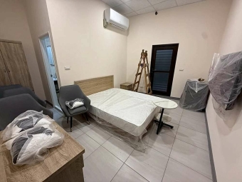 租屋找77✿夜市全新稀有1樓,陽台獨洗,可補助 - Image 7