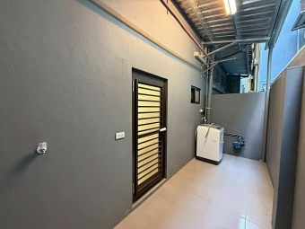 租屋找77✿夜市全新稀有1樓,陽台獨洗,可補助 - Image 6