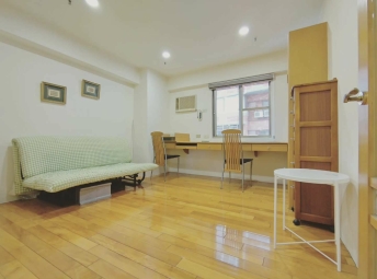 好室成家✪心温まる大三房暖心宅💛免仲費可租補💛總管家社宅 - Image 19