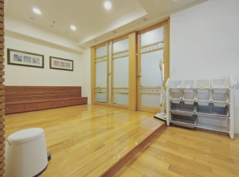 好室成家✪心温まる大三房暖心宅💛免仲費可租補💛總管家社宅 - Image 18