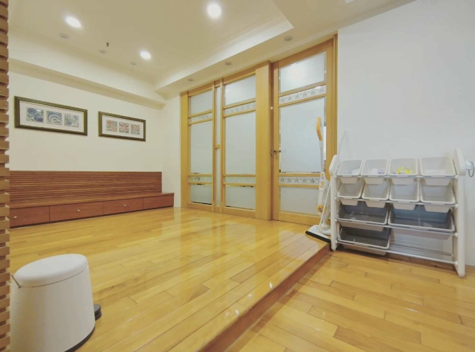 好室成家✪心温まる大三房暖心宅💛免仲費可租補💛總管家社宅 - Image 8