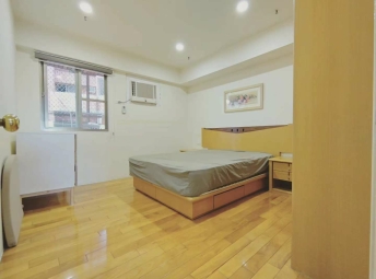 好室成家✪心温まる大三房暖心宅💛免仲費可租補💛總管家社宅 - Image 17