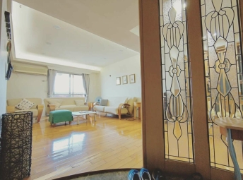 好室成家✪心温まる大三房暖心宅💛免仲費可租補💛總管家社宅 - Image 11