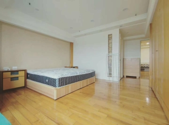 好室成家✪心温まる大三房暖心宅💛免仲費可租補💛總管家社宅 - Image 15