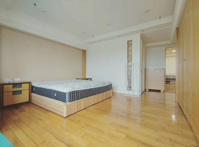 好室成家✪心温まる大三房暖心宅💛免仲費可租補💛總管家社宅 - Image 5