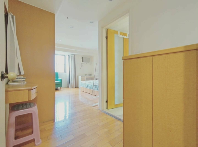 好室成家✪心温まる大三房暖心宅💛免仲費可租補💛總管家社宅 - Image 4