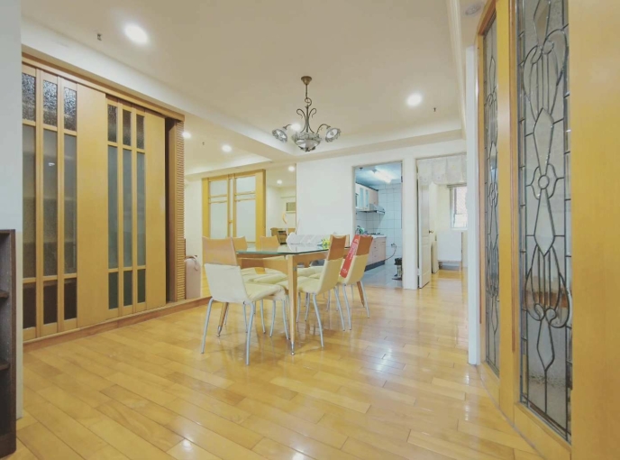 好室成家✪心温まる大三房暖心宅💛免仲費可租補💛總管家社宅 - Image 3