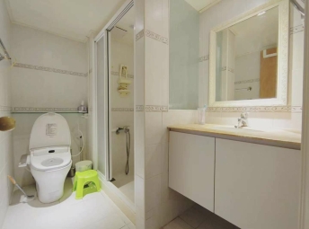 好室成家✪心温まる大三房暖心宅💛免仲費可租補💛總管家社宅 - Image 16