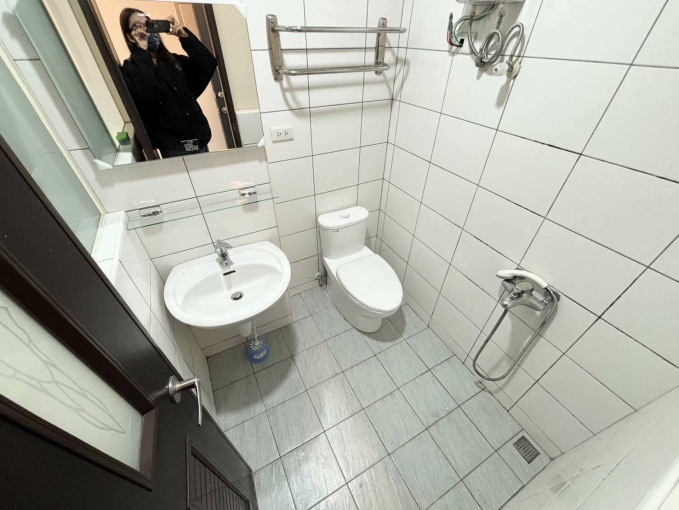 🌳可租補💖流理台✨陽台獨洗🏠超值美套💖（第6張）