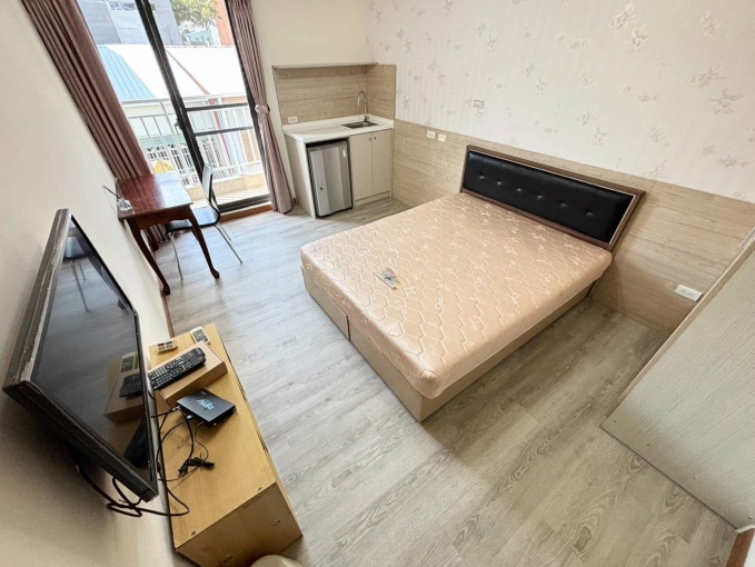 🌳可租補💖流理台✨陽台獨洗🏠超值美套💖（第1張）