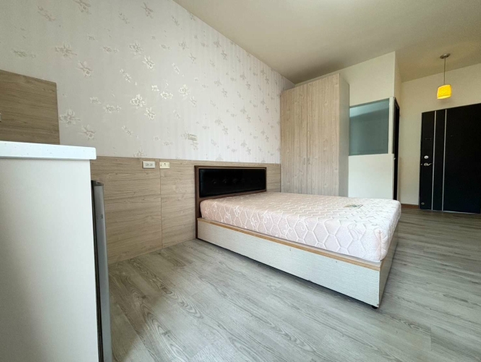 🌳可租補💖流理台✨陽台獨洗🏠超值美套💖（第3張）