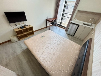 🌳可租補💖流理台✨陽台獨洗🏠超值美套💖（第2張）